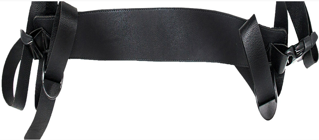 ПОЯС УНИВЕРСАЛЬНЫЙ CLASS STRAP RESTYLING