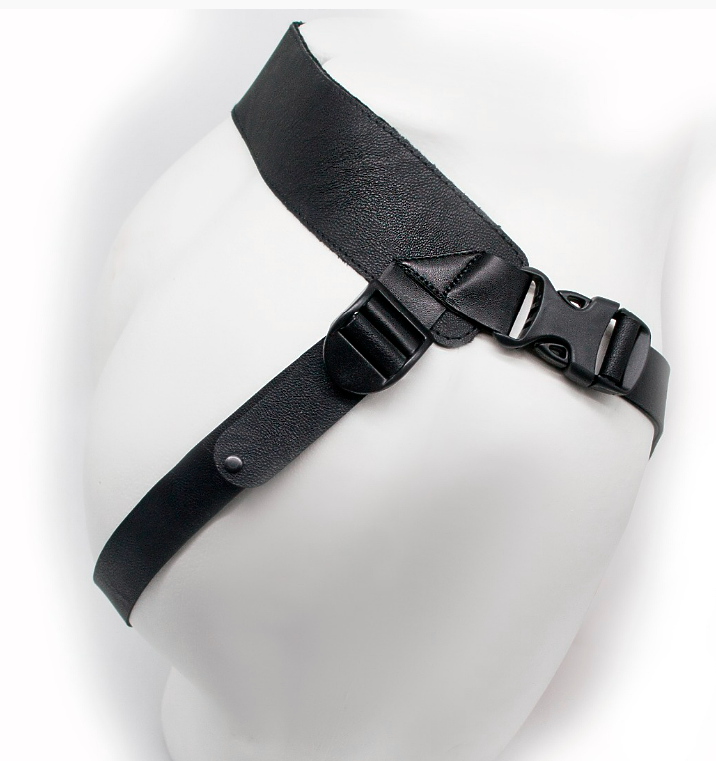 ПОЯС УНИВЕРСАЛЬНЫЙ CLASS STRAP RESTYLING