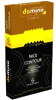ПРЕЗЕРВАТИВЫ DOMINO CLASSIC NICE CONTOUR 6 штук