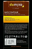 ПРЕЗЕРВАТИВЫ DOMINO CLASSIC NICE CONTOUR 6 штук
