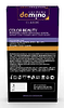 ПРЕЗЕРВАТИВЫ DOMINO CLASSIC COLOUR BEAUTY 6 штук