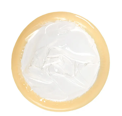 ПРЕЗЕРВАТИВЫ LUXE ROYAL XXL SIZE гладкие увеличенного размера 3 штуки