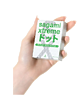 Презервативы Sagami, xtreme, type-e, латекс, 18,5 см, 5,2 см, 3 шт.