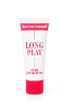Крем ДОЛГОИГРАЮЩИЙ (LONG PLAY) 15 г 