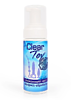 Мусс CLEAR TOY очищающий 150 мл