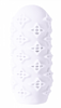 МАСТУРБАТОР MARSHMALLOW MAXI HONEY WHITE