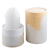 МАСТУРБАТОР MARSHMALLOW MAXI HONEY WHITE