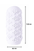 МАСТУРБАТОР MARSHMALLOW MAXI HONEY WHITE
