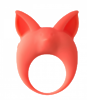 СТИМУЛЯТОР КЛИТОРА MIMI ANIMALS KITTEN KYLE ORANGE 