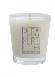 МАССАЖНАЯ CВЕЧА PLEASURE LAB AFTER DARK