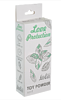 ПУДРА ДЛЯ ИГРУШЕК АРОМАТИЗИРОВАННАЯ LOVE PROTECTION МЯТА 15ГР
