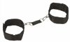 ПОНОЖИ BONDAGE COLLECTION ANKLE CUFFS ONE SIZE