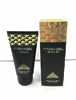 Гель для мужчин Titan Gel Gold специальный