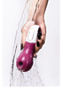 Вакуум-волновой бесконтактный стимулятор клитора Satisfyer Lucky Libra, силикон, красный, 15,7 см