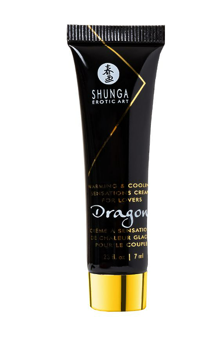 Набор Shunga Geisha's Secret, клубника и шампанское