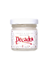 МАССАЖНАЯ СВЕЧА PECADO BDSM, CARAMEL & POPCORN 35МЛ.