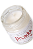 МАССАЖНАЯ СВЕЧА PECADO BDSM, CARAMEL & POPCORN 35МЛ.