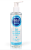 Лубрикант на водной основе AQUA COMFORT hot secret NEUTRAL 195г