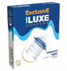 Презервативы LUXE Exclusive в ассортименте
