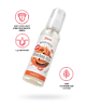 Съедобная гель-смазка Yovee «Карамельные ласки» с Д-Пантенолом, со вкусом «Dulce de Leche», 100 мл