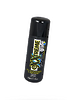 Лубрикант на силиконовой основе HOT Exxtreme Glide, 50 мл