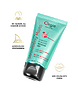 Интимный гель Orgie LUBE TUBE на водной основе, со вкусом клубничного мохито, 50 мл