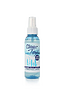 LB-14006 Спрей CLEAR TOY очищающий 100 мл