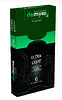 ПРЕЗЕРВАТИВЫ DOMINO CLASSIC ULTRA LIGHT 6 штук