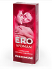 Ароматизирующая композиция EROWOMAN №11 с феромонами 10 мл 212 Sexy