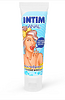 Гель-любрикант INTIM ANAL серии LIMITED EDITION туб пластиковый 50 г 