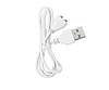 Вибратор с функцией Up&Down JOS SPINNY, силикон, фиолетовый, 23 см