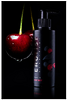 Массажное масло Erotist CHERRY, съедобное, вишня, 110 мл