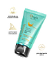 Интимный гель Orgie LUBE TUBE на водной основе, со вкусом пина колада, 50 мл
