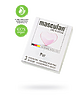 Презервативы masculan Pur № 3 утонченные, 18,5 см, 5.3 см, 3 шт.