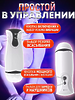 Pleasure Pulse Мастурбатор автоматический секс игрушка