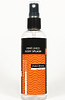 Парфюмерный спрей для тела Natural Instinct PURE CRYSTAL, жен, 100 мл
