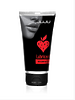 Съедобный лубрикант JUJU Клубничка 50ml