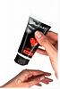 Съедобный лубрикант JUJU Клубничка 50ml