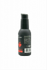Съедобный лубрикант JUJU Клубничка 100ml 987JU