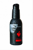 Съедобный лубрикант JUJU Клубничка 100ml 987JU