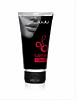 Съедобный лубрикант JUJU со вкусом вишни 50ml 7463JU