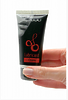Съедобный лубрикант JUJU со вкусом вишни 50ml 7463JU