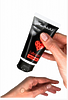 Съедобный лубрикант JUJU со вкусом вишни 50ml 7463JU