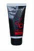 Съедобный лубрикант JUJU со вкусом вишни 50ml 7463JU