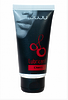 Съедобный лубрикант JUJU со вкусом вишни 50ml 7463JU