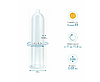 Презервативы MYSIZE 53 (10 шт.)