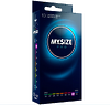 Презервативы MYSIZE 69 (10 шт.)