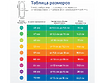 Презервативы MYSIZE 53 (3 шт.)