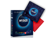 Презервативы MYSIZE 60 (3 шт.)