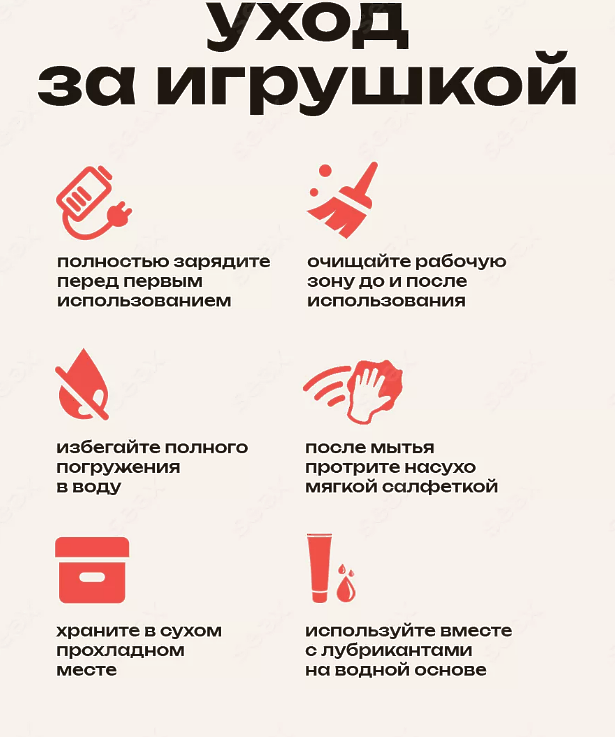 Вибратор комплект страпон с трусами